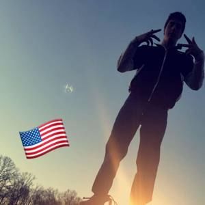 Meet your Posher, Tommy